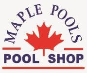 Maple Pools image 1